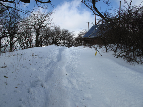 20170118hike (317)